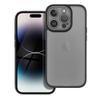 Futerał do iPhone 14 PRO Variete czarny