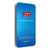 Wyświetlacz do iPhone 11 Pro z ekranem dotykowym czarnym (ZY-LTPS) IC Transferable