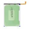 ServicePack Bateria EB-BA156ABY do SAMSUNG  A15 A155F / A156B GH82-33639A