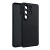 Etui na Samsung S25 FE / S26 FE Easy Dual czarne