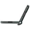 SPIGEN futerał SLIM ARMOR PRO do SAMSUNG Z Fold 5 abyss green