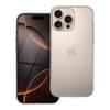 Futerał do iPhone 16 PRO MAX Clear Case 2 mm (camera protection) transparentny