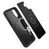 SPIGEN futerał THIN FIT MAG kompatybilny z MagSafe do IPHONE 16 Plus black
