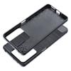 Futerał do Xiaomi Redmi Note 13 5G Carbon czarny