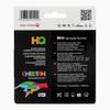 IMRO pendrive CHEETAH 32GB USB3.0