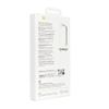 iPhone 17 Pro TechWoven Case with MagSafe - Sienna 0INT
