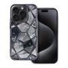 Futerał do iPhone 11 PRO Twink czarny