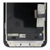 NCC Wyświetlacz do IPHONE 13 mini Incell HD+