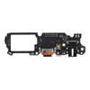 Płytka ładowania do OPPO A9 2020 OEM (Fast Charger)