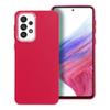 Futerał do Samsung A33 5G Frame magenta