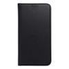 Etui z klapką na iPhone 16 Smart Case Book czarne