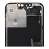FixCell wyświetlacz do IPHONE 13 PRO Super Retina XDR + sensor flex (odnowiony)