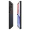 SPIGEN futerał LIQUID AIR do SAMSUNG S23 Ultra matte black