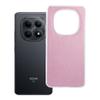 Etui na Xiaomi Redmi Note 15 5G Shining różowe