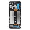 OG wyświetlacz LCD do SAMSUNG A32 5G A326 B/A/U/W OEM z ramką