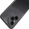 DUX DUCIS futerał AIMO do Honor 400 Pro czarny