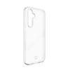 Etui na Samsung S23 FE Forcell F-Protect Long Lasting transparentne