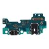 Płytka ładowania do SAMSUNG A32 4G A325F/M OEM (Fast Charger)