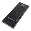 Ekran samochodowy Ottocast N95C 4+32GB AI voice control