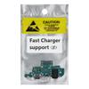 Płytka ładowania do SAMSUNG A52s  K52S 4G K1 OEM (Fast Charger)