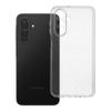 Futerał do Samsung A17 Clear Case 2 mm Blink transparentny