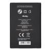 Bateria do LG G4 3200 mAh Blue Star Premium