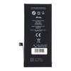 Bateria do iPhone 11 3110 mAh Blue Star HQ
