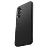 SPIGEN futerał LIQUID AIR do SAMSUNG A54 5G liquid air