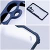 Futerał ANTI-DROP do SAMSUNG M55 niebieski