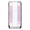 MUSTTBY Ramka LCD IPHONE 11 pro max