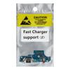 Płytka ładowania do MOTOROLA G10 OEM (Fast Charger)