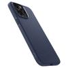 SPIGEN futerał LIQUID AIR do IPHONE 15 Pro navy blue