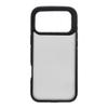 Futerał do iPhone 17 PRO MAX Neo fioletowy