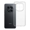 Etui na Xiaomi Redmi Note 15 PRO 5G Clear Case 2 mm Blink transparentne