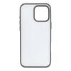BLUEO APE Phone Case - Apple iPhone 16 Pro Max szary