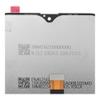 FixCell wyświetlacz do SAMSUNG a10 a105 OEM bez ramki