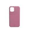 UAG Urban Armor Gear futerał ANCHOR do IPHONE 12 Mini dusty rose