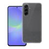 Futerał do Samsung A36 5G Clear Case 2 mm Blink transparentny