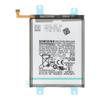 ServicePack Bateria EB-BA426ABY do SAMSUNG A32/A42/A72 GH82-25123A