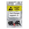 Płytka ładowania do OPPO A54 4G OEM (Fast Charger)