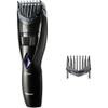 Trymer do brody Panasonic ER-GB37-K503