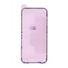 REPART Taśma klejąca uszczelka wyświetlacza do IPHONE 17 Pro Max (5szt)