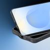 DUX DUCIS futerał AIMO MAG kompatybilny z MagSafe do SAMSUNG S25 FE czarny