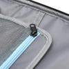 ART plecak na laptop / tablet / notebook 15.6" BP-8948