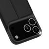 DUX DUCIS kabura SKIN PRO do IPHONE 17 PRO MAX czarna