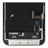 FixCell wyświetlacz do IPHONE 13 Super Retina XDR + sensor flex (odnowiony)