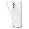 Futerał do Samsung A13 5G / A04S Back Case Ultra Slim 0,5 mm transparentny