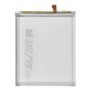 NCC Bateria do Samsung S20 FE/A52 4G/A52 5G/A52S 5G