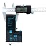 Bateria do iPhone 11 PRO MAX 3969 mAh Blue Star HQ