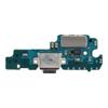 Płytka ładowania do SAMSUNG Z fold 3 OEM (Fast Charger)
